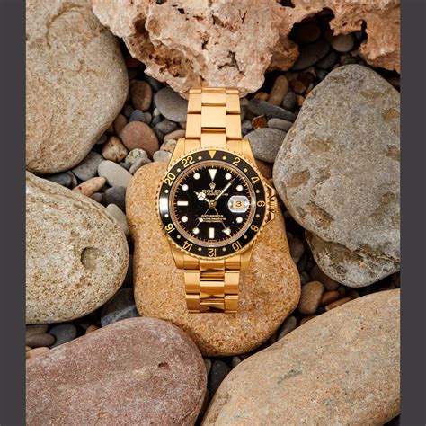 prix minimum rolex|best rolex prices online.